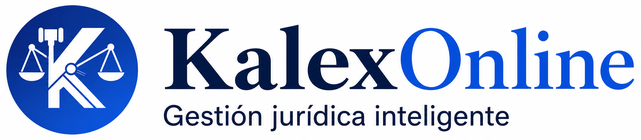 KalexOnline